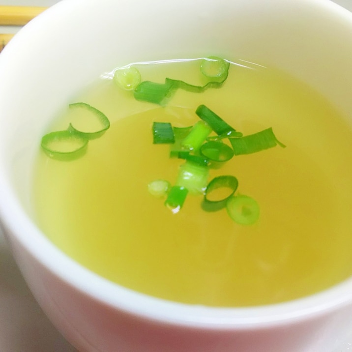 コーン缶の汁は捨てないよ 簡単中華コーンスープ レシピ 作り方 By かっぺ4217 楽天レシピ コーン缶の汁は捨てないよ 簡単中華コーンスープ レシピ 作り方 By かっぺ4217 楽天レシピ